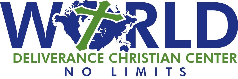 World Deliverance Christian Center