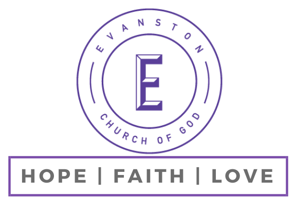 Evanston Church of God