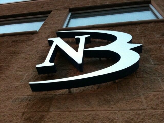 New Beginnings Church of Chicago