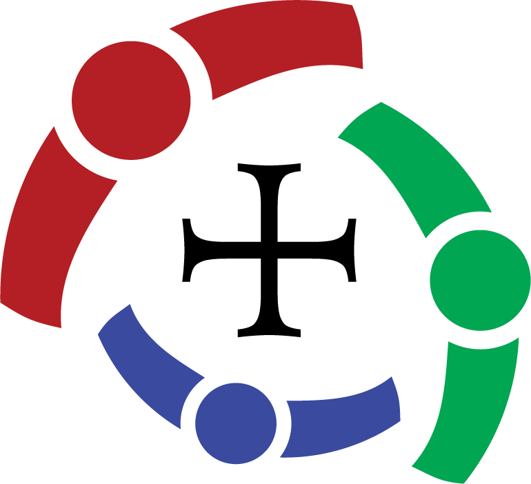 St. Peter Lutheran Church