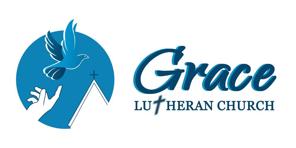 Grace Lutheran Church