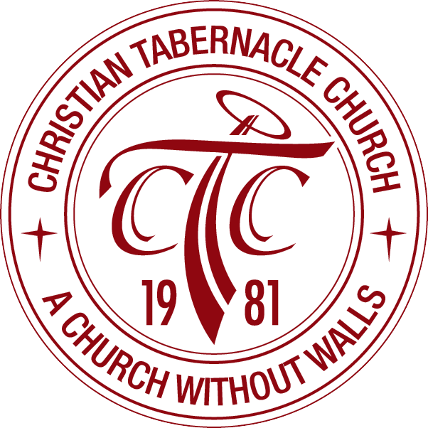 CHRISTIAN TABERNACLE CHURCH