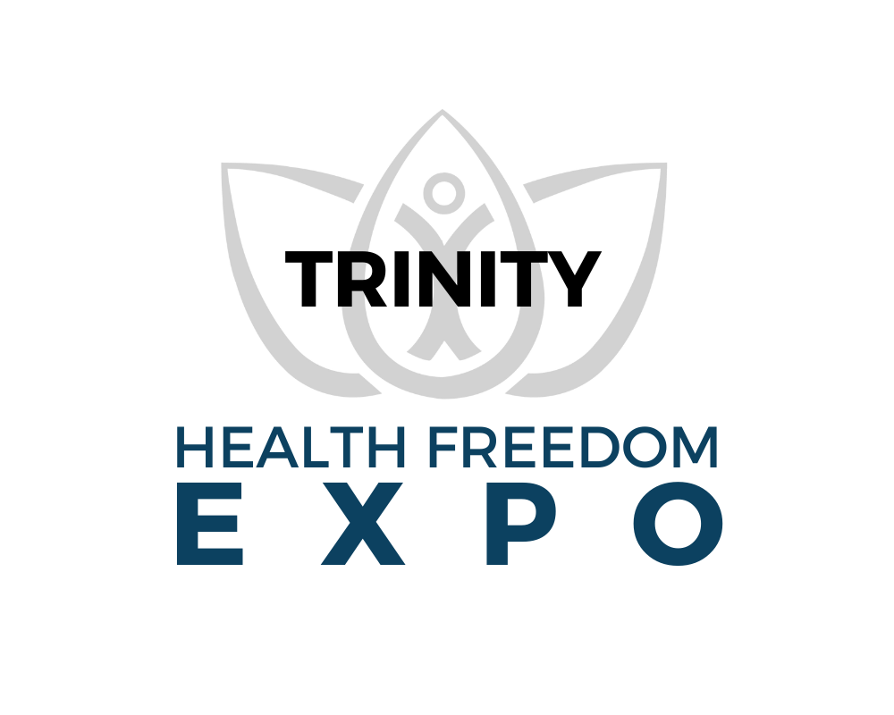 The Trinity Health Freedom Expo