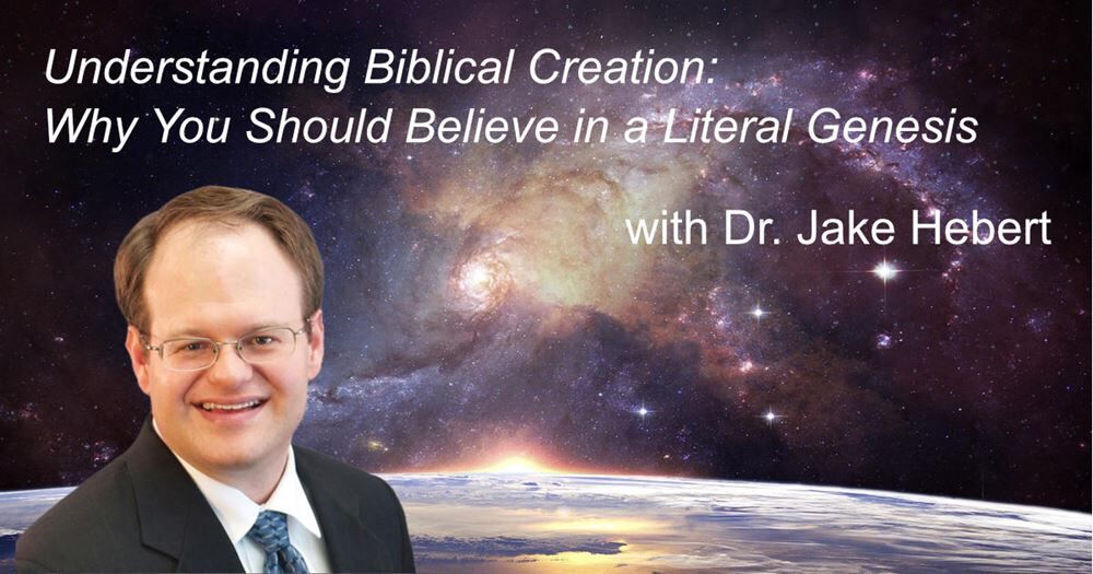 Midwest Creation Fellowship - West