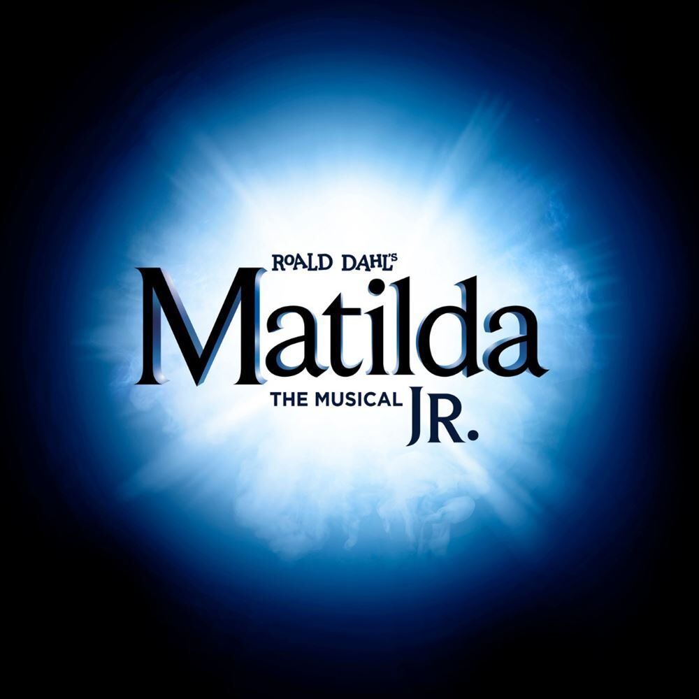 Comedy Musical "Matilda JR."