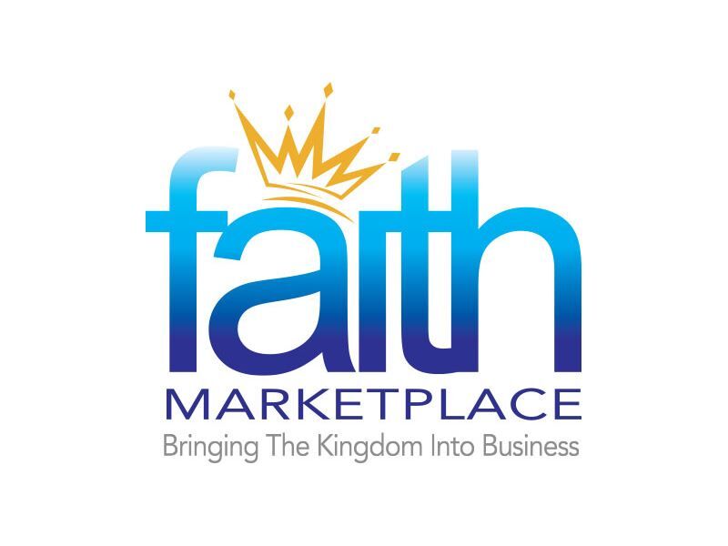 Faith Marketplace