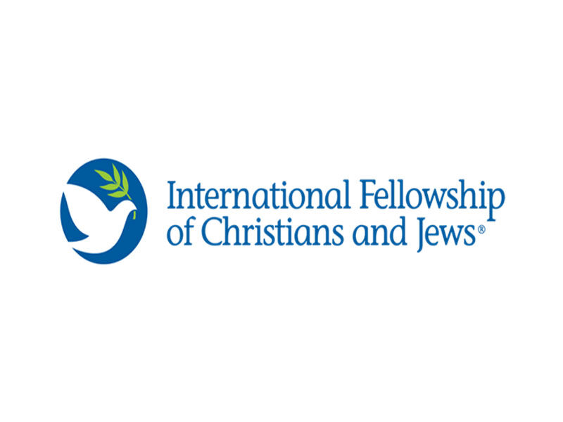 The International Fellowship of Christian and Jews