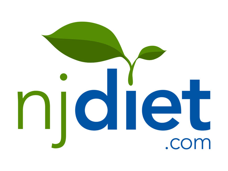 The NJ Diet Show