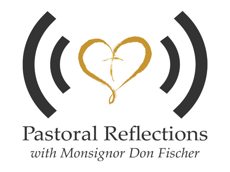 Pastoral Reflections