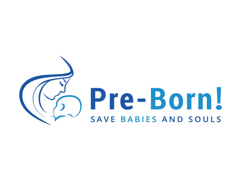 Pre-Born Program