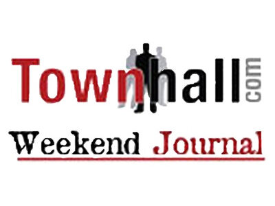 Townhall Weekend Journal