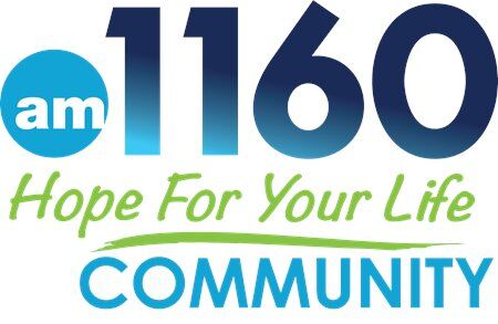 The Official Loyalty Program of AM 1160 - WYLL