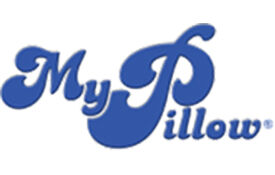 MyPillow® FamilyTalk Sirius-XM 131 Fan Club Offer