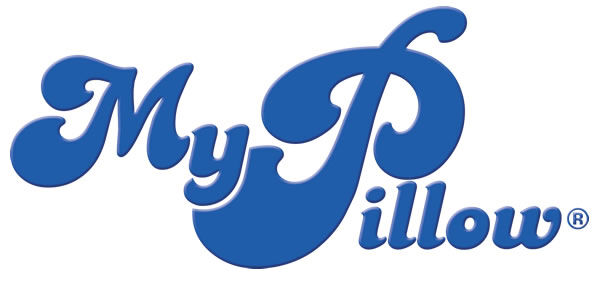 MyPillow® FamilyTalk Sirius-XM 131 Fan Club Offer