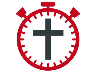 Andy Balogh & Jordan Pine