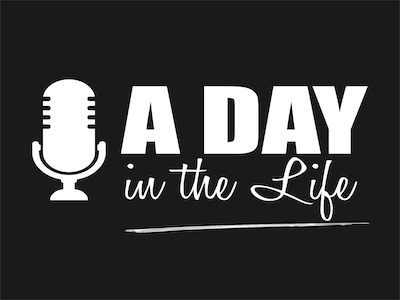 A Day in the Life