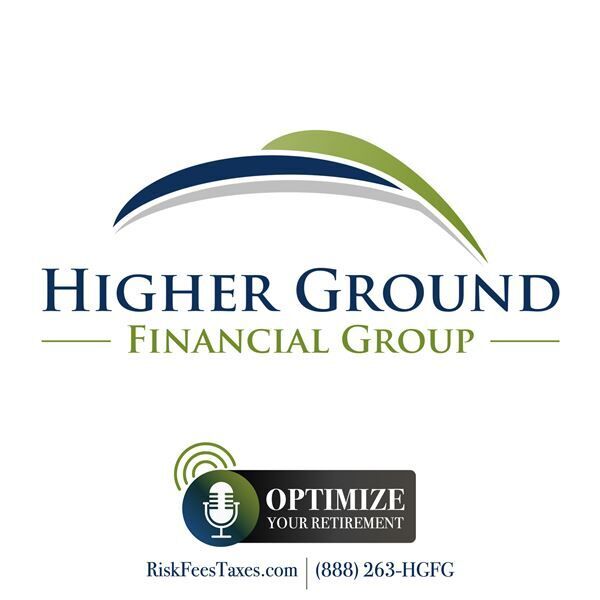 Optimize Your Retirement