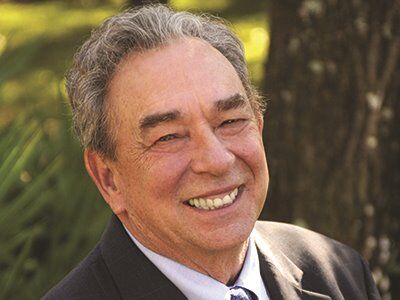 R.C. Sproul