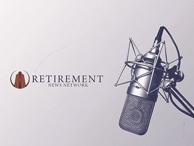 Raubin Pierce and Megan Mosack