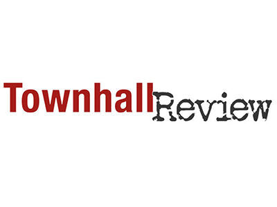 Townhall Review with Townhall Review