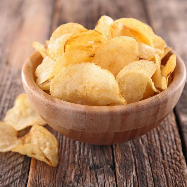 Potato Chips