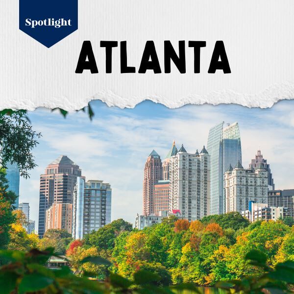atlanta