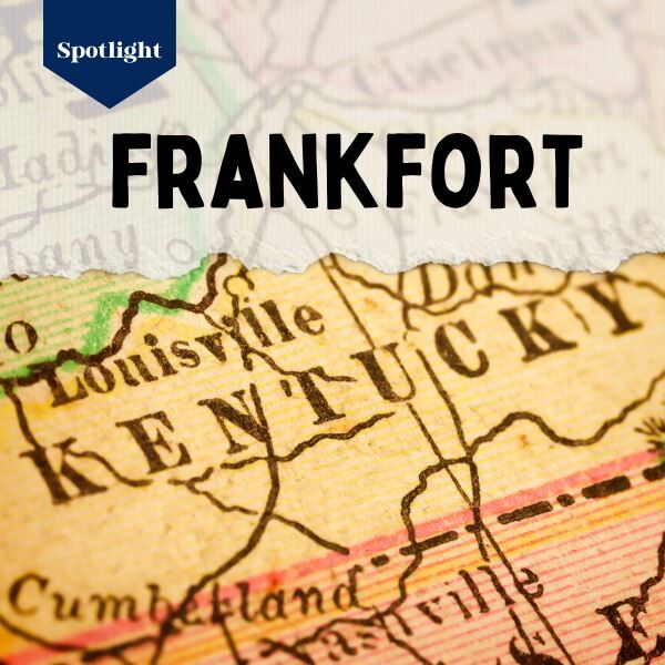 frankfort