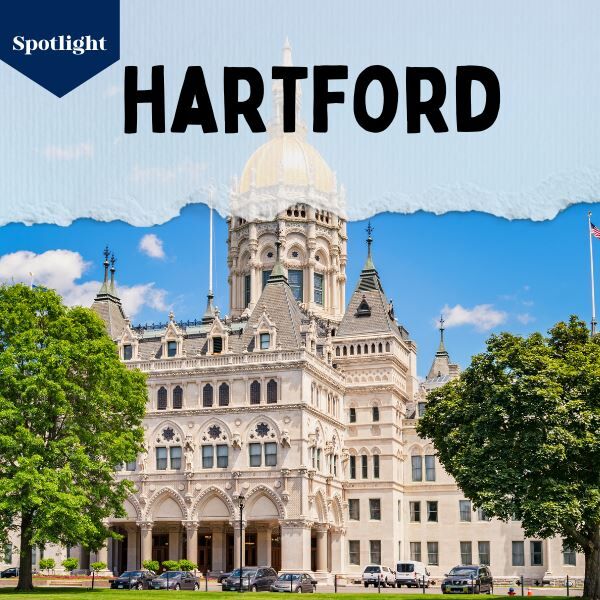 Hartford