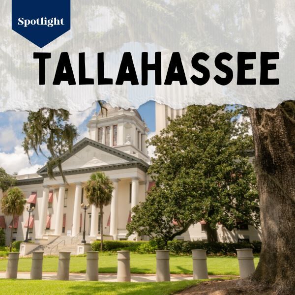 Tallahassee