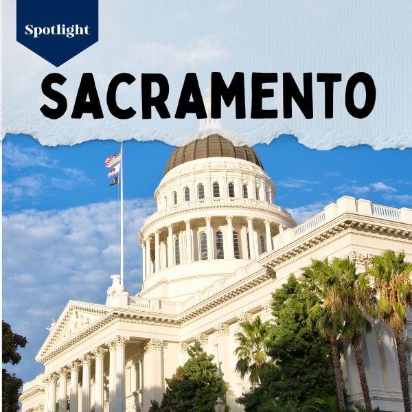 Destination Spotlight