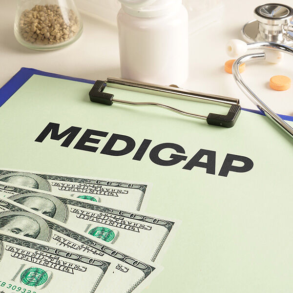 Medigap