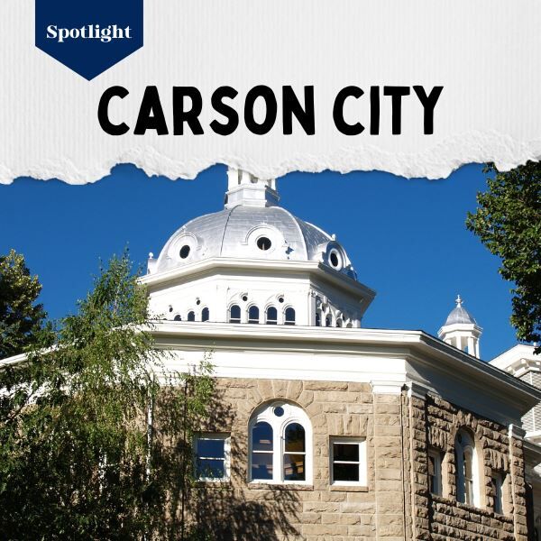 Destination Spotlight