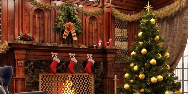 "The Best Christmas Pageant Ever" Review: Holiday story offers laughs and a great message