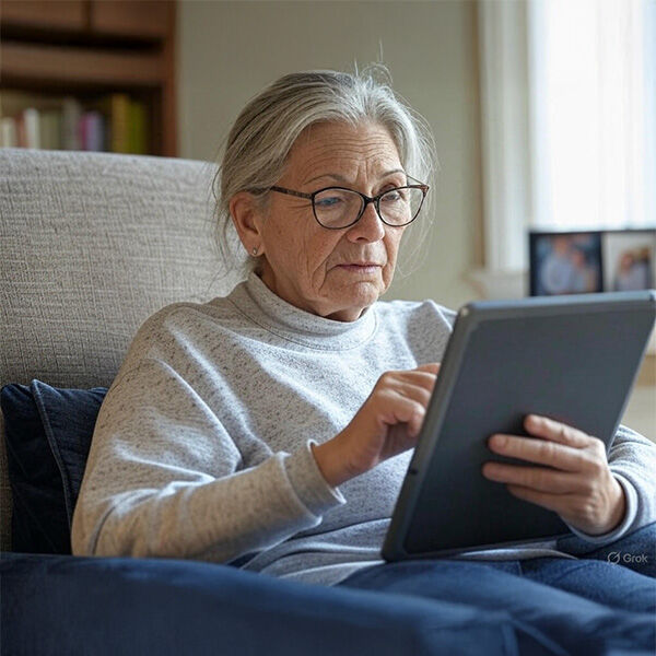Medicare changes its telehealth service rules