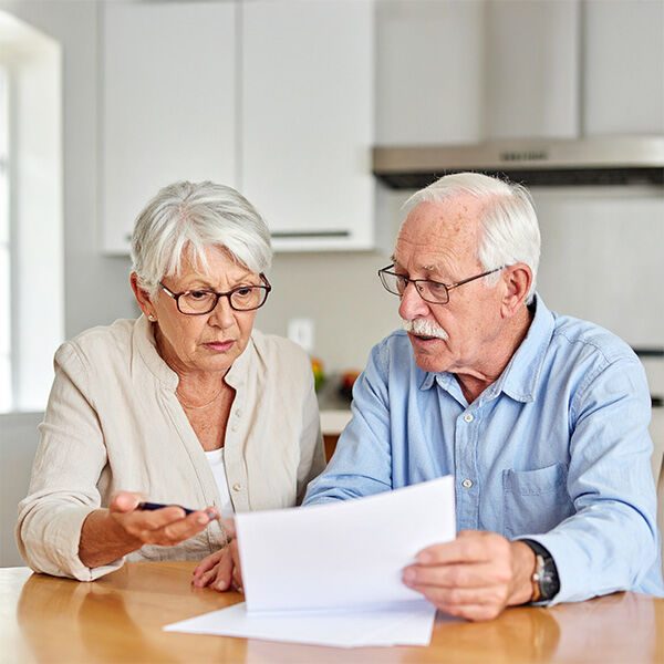Working” 10-year rule when applying for Medicare