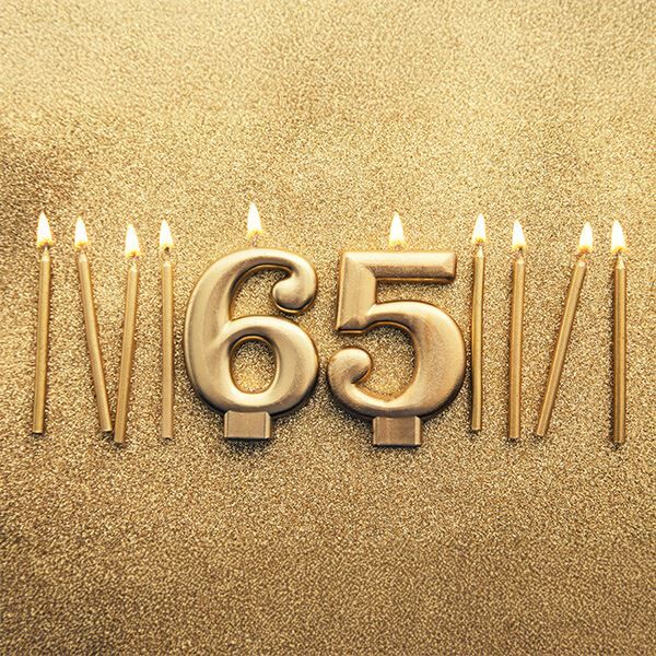 I’m turning 65 with retiree benefits… Why do I need Part B?