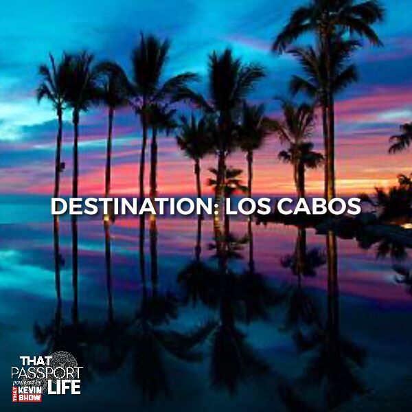 CRAVING CABO: Seduction at Land’s End