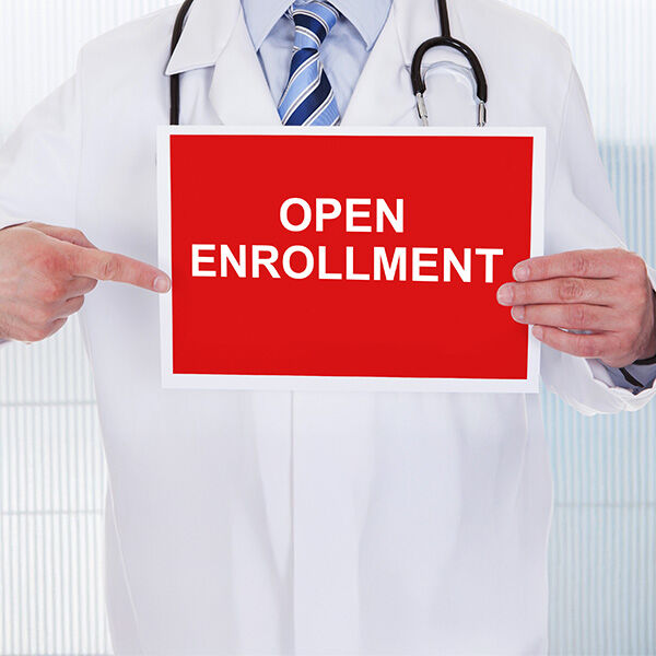 How does Medicare’s fall enrollment affect me?