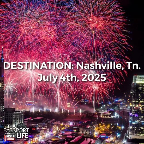 ＬＩＶＥ　２０１２　１０ｔｈ　Ａｎｎｉｖｅｒｓａｒｙ　Ｙｅａｒ　Ｃｏｎｃｅｒｔ　光の通り道～ｏｎｅ　ｎｉｇｈｔ　ｒｏａｄ～ Stars, Stripes & Six Strings: July 4th in Nashville