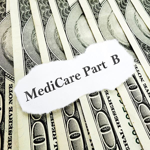 Knowing your Medicare enrollment options  when turning 65 can save you money!