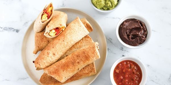 Stress Less, Snack Smarter This Back-to-School Season
