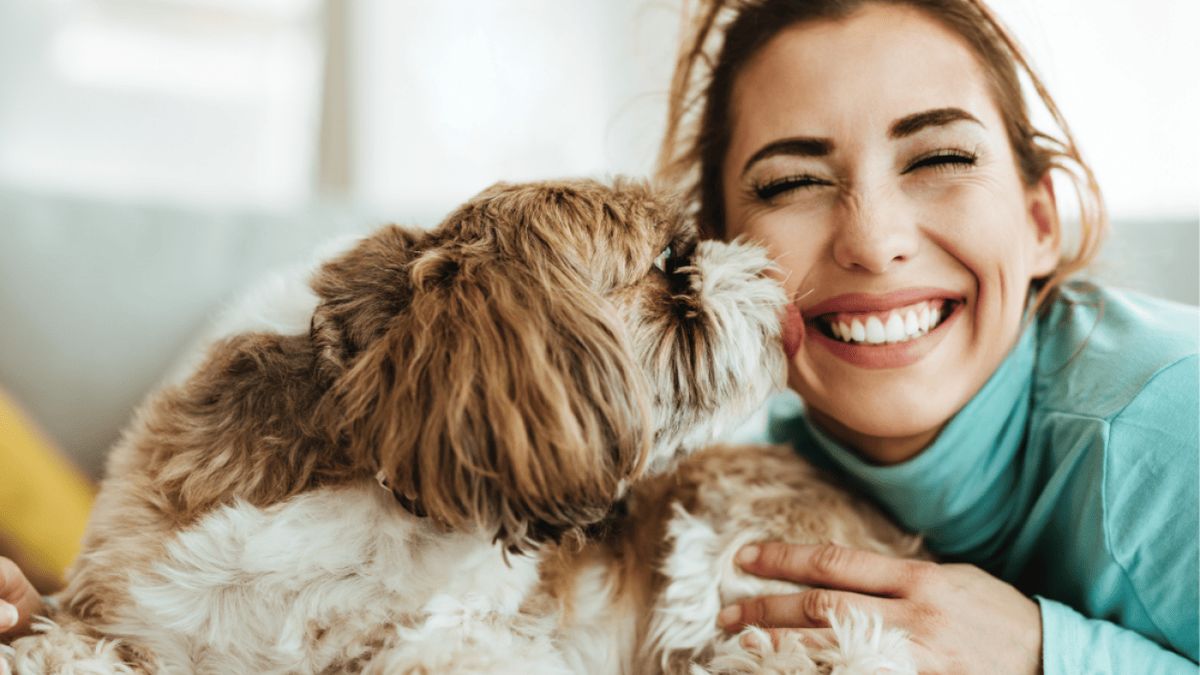 50 fascinating facts about dogs | AM 870 The ANSWER - Los Angeles, CA