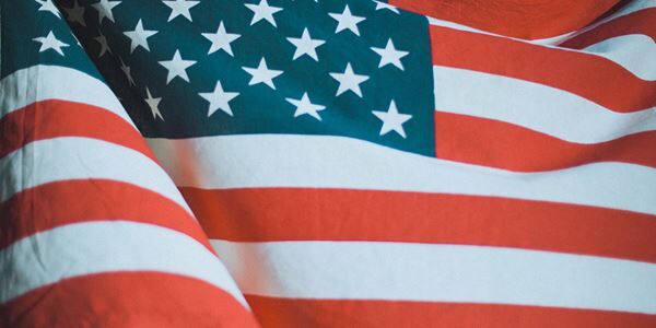 Review: "Sheepdog" brings veteran experiences to the big screen