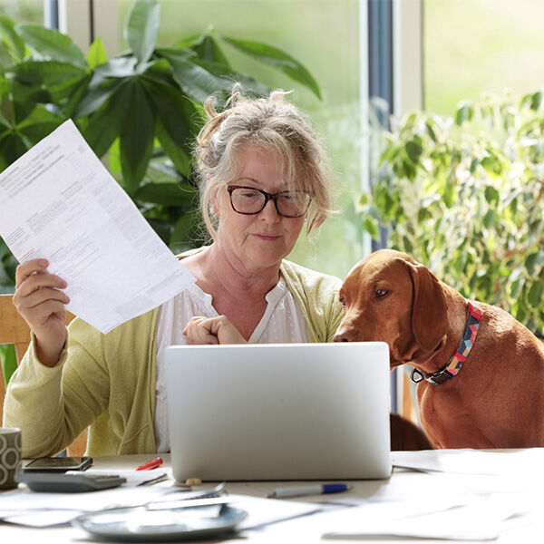 Budgeting for your dog in 2026: What it really costs and where pet parents are choosing to spend more