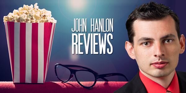 "The Greatest Average American" Review: Game Show offers a fun vibe