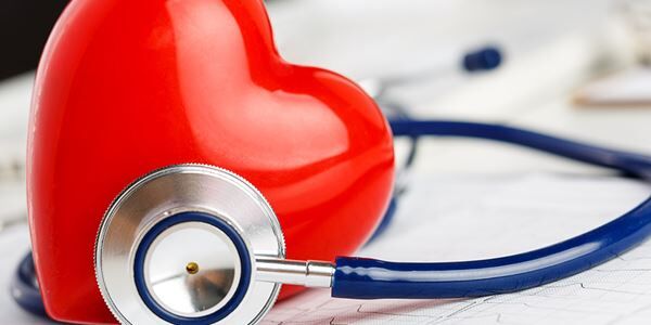 "Scrubs" Review: Nostalgic comedy returns to form