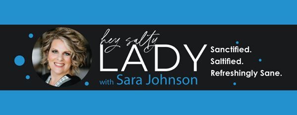 Take the Merch Mini-Survey