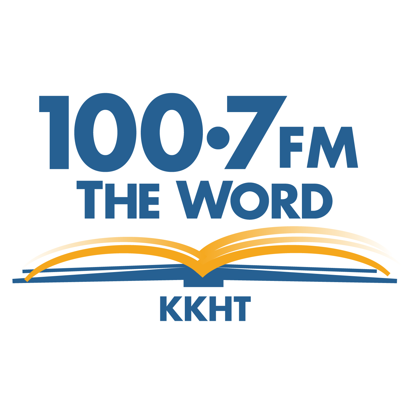 Welcome to KKHT 100.7 FM - Houston, TX | 100.7 FM The Word KKHT - Houston,  TX