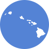 Statehood