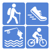 Outdoor Activities